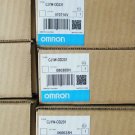 OMRON PLC CJ1W-OD231 CJ1WOD231 NEW  