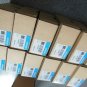 OMRON PLC CJ1W-OD231 CJ1WOD231 NEW