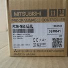 Mitsubishi PLC FX2N-16EX-ES/UL  FX2N16EXESUL NEW  