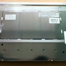 Sharp PANEL LQ104V1DG51 NEW  