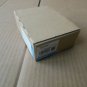 OMRON PLC CJ1W-DA041 CJ1WDA041 NEW