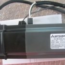 Mitsubishi SERVO MOTOR  HC-MFS43B-S13   HCMFS43BS13   new  