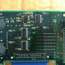 FANUC BOARD A20B-2100-0150 A20B21000150 Refurbished  