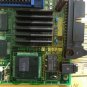 FANUC BOARD A20B-2100-0150 A20B21000150 Refurbished  