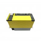 FANUC servo  driver A06B-6110-H030 A06B6110H030 NEW  