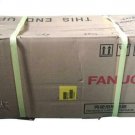 FANUC SERVO MOTOR A06B-0269-B101 A06B0269B101 NEW  