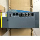 FANUC servo  driver A06B-6088-H230#H500 NEW  