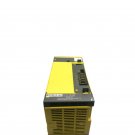 FANUC servo  driver A06B-6111-H022#H550 NEW  