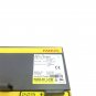 FANUC servo driver A06B-6111-H022#H550 NEW