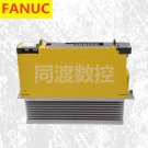 FANUC servo  driver A06B-6121-H006#H550 NEW  