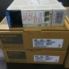 Mitsubishi servo driver MR-J2S-10B1 MRJ2S10B1  new  