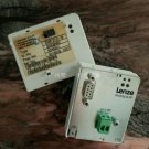 LENZE PLC EMF2131IB Refurbished  
