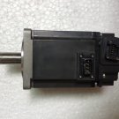 Mitsubishi SERVO MOTOR  HF-MP43   HFMP43 refurbished  