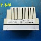 LENZE INVERTER ESMD371L4TXA Refurbished  