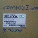 YASKAWA SERVO MOTOR SGMJV-01ADA2C SGMJV01ADA2C new  