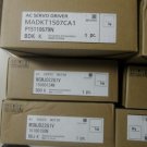PANASONIC servo  driver  MADKT1507CA1 new  