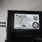 YASKAWA SERVO MOTOR SGMJV-01ADA21 SGMJV01ADA21 Refurbished  