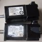 YASKAWA SERVO MOTOR SGMJV-01ADA21 SGMJV01ADA21 Refurbished  