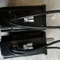OMRON SERVO MOTOR R88M-UE75030V-S1 R88MUE75030VS1 refurbished