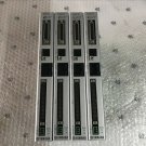 YAMAHA servo drive ERCX Refurbished  