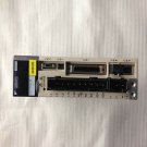 YASKAWA servo  driver SGDV-R90A01B SGDVR90A01B Refurbished  