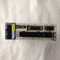 YASKAWA servo driver SGDV-R90A01B SGDVR90A01B Refurbished