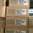 Mitsubishi VIDEO INTERFACE UNIT A9GT-80V4 A9GT80V4 NEW  