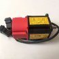FANUC SERVO MOTOR A06B-0113-B075 A06B0113B075?Refurbished