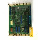 FANUC BOARD A20B-2002-0651/03B NEW  