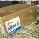 OMRON PLC C200H-PA204 NEW  