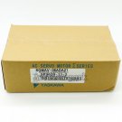 YASKAWA SERVO MOTOR SGMAV-06ADA21 SGMAV06ADA21 new  