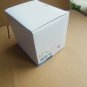 OMRON CPU CJ2M-CPU31 CJ2MCPU31 NEW
