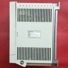Mitsubishi servo  driver MR-H40A MRH40A Refurbished  