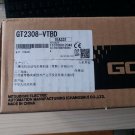 Mitsubishi PANEL GT2308-VTBD GT2308VTBD NEW  