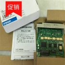 Omron PLC CQM1H-PLB21 NEW  