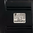 Mitsubishi SERVO MOTOR  HC-SF52B   HCSF52B  new  