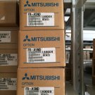 Mitsubishi PLC FR-A5ND FRA5ND NEW  