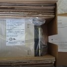 YASKAWA servo  driver SGDV-1R6A01A002000 SGDV1R6A01A002000 new  