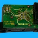 FANUC Sensor A290-0854-V330 Refurbished  