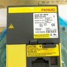 FANUC Servo Drive A06B-6124-H209 A06B6124H209 NEW  