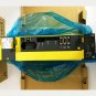 FANUC Servo Drive A06B-6124-H209 A06B6124H209 NEW