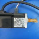 Mitsubishi SERVO MOTOR  HC-MF053   HCMF053   new  