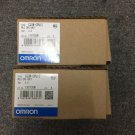 OMRON CPU CJ1M-CPU12 CJ1MCPU12 NEW  