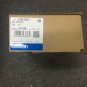 OMRON CPU CJ1M-CPU12 CJ1MCPU12 NEW