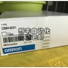 OMRON PLC C200H-ID211 NEW  