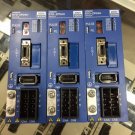OMRON servo  driver  R7D-ZP04H R7DZP04H Refurbished  