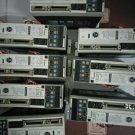 PANASONIC servo  driver MSDA5A3A1A Refurbished  
