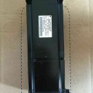 YASKAWA SERVO MOTOR SGMAS-06A2A2C Refurbished  
