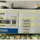 OMRON PLC C500-IA122 NEW  