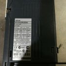 SCHNEIDER INVERTER ATV312HU22N4 ATV312HU22N4 refurbished  